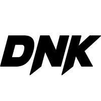 mamistore