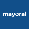 mayoral
